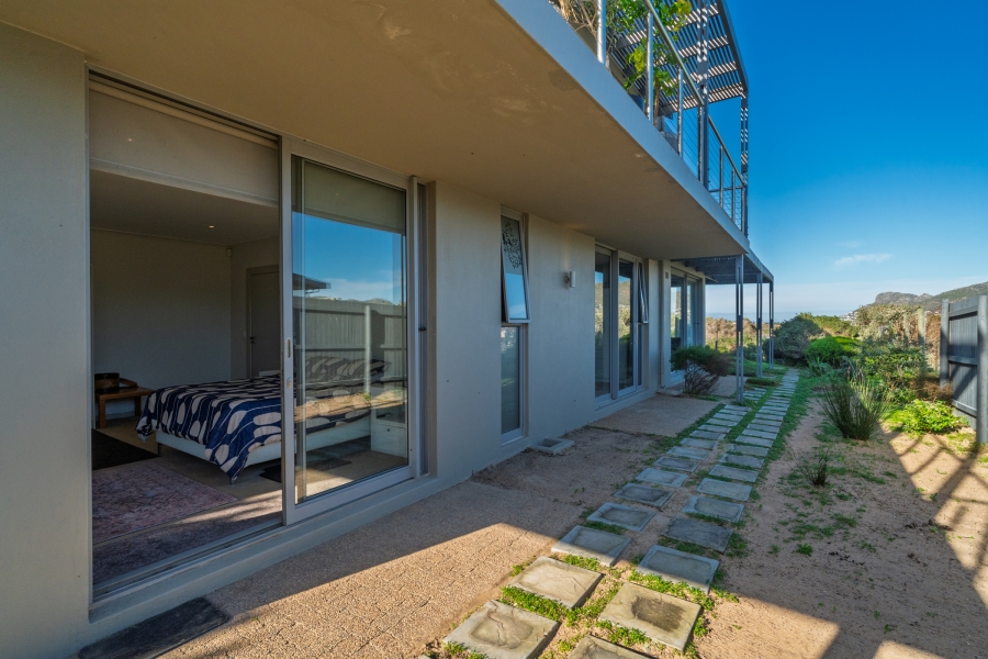 3 Bedroom Property for Sale in Chapman